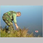 Tust 13.10.2008-14.JPG